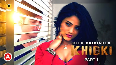 Khidki Part 1 EP1-3
