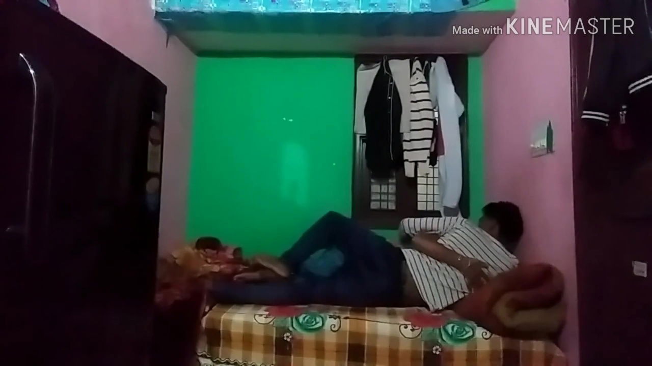 INDIAN SEX HD VIDEOKHUSBU IN MUMBAI Pornhub com