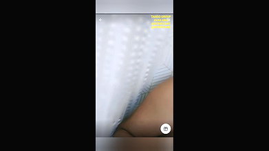 Sizzling girl tango 121