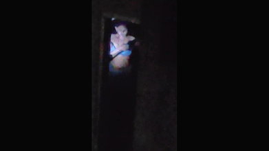 VID 20260321 230936 588