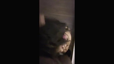 Bhavi Ko Hotel Le Ja Kar Usko Doggy Banaya Aur Uske Bur Ki Chudai Ki Uske Boobs Bhi Dabaye