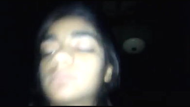 Girlfriend Ko Jhuth Bol Kar Ghar Laya Aur Uski Chut Ki Chudai Ki Aur Girlfriend Gussa Ho Gai