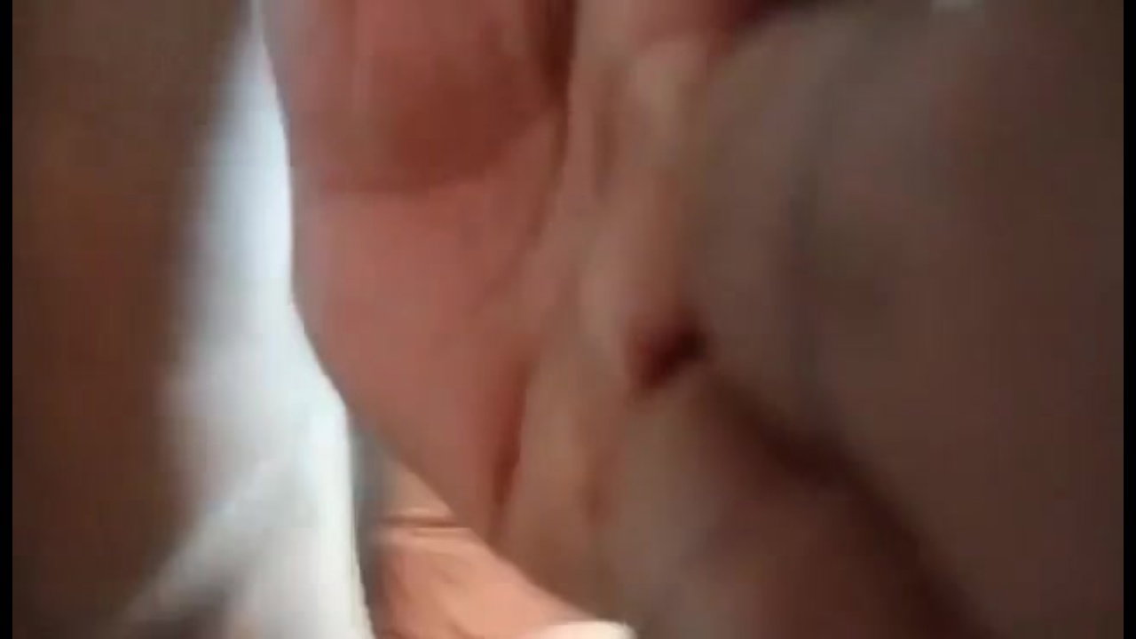 Bhavi Ko Uske Husband Ne Bahut Jor Jor Se Uski Bur Ki Chudai Ki Dard Se Bhavi Rone Lagi