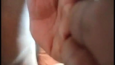 Bhavi Ko Uske Husband Ne Bahut Jor Jor Se Uski Bur Ki Chudai Ki Dard Se Bhavi Rone Lagi