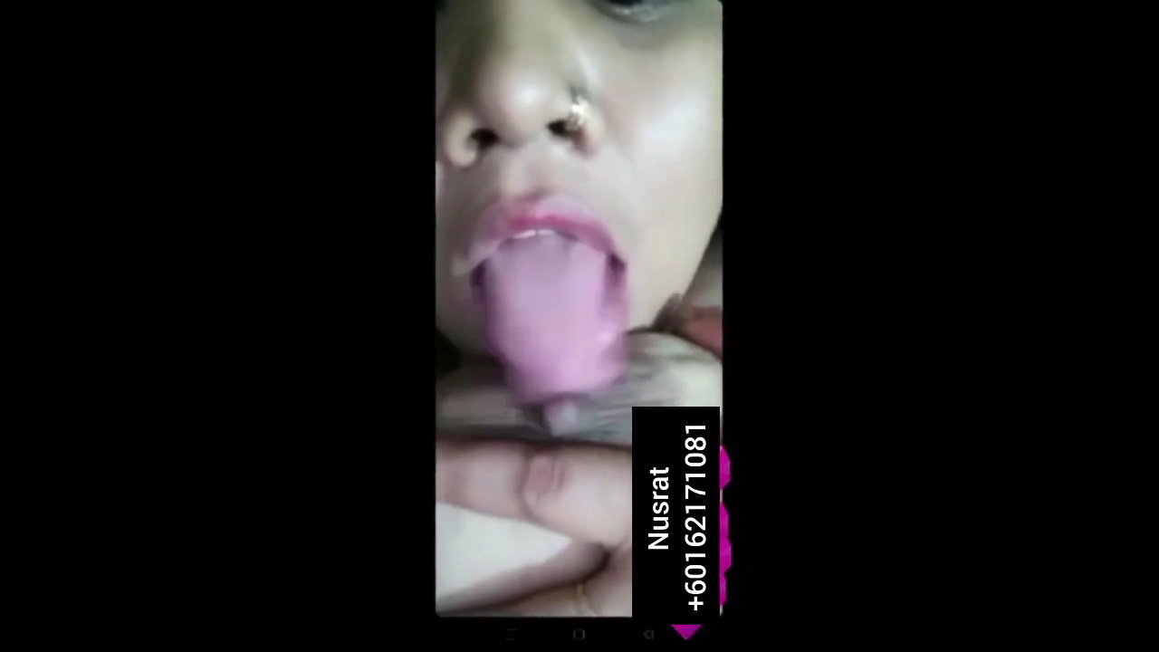 Viral uno scandal a 1 with hardcore fuck