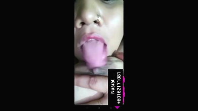 Viral uno scandal a 1 with hardcore fuck