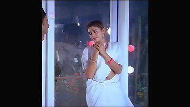 SHOBANA DEEP NAVEL EDIT