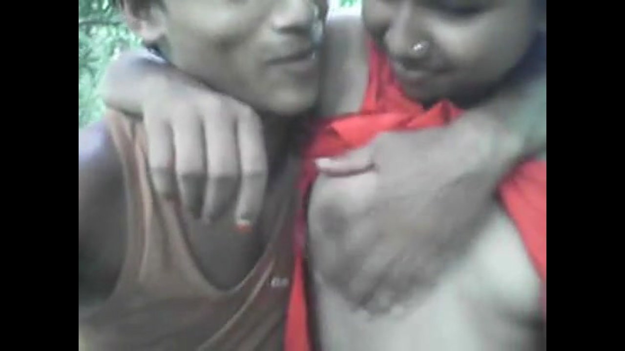 Brand new Bangladeshi College Girl mous Sex Cli