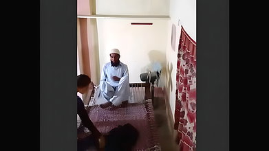 Devar bhabhi affair fucking