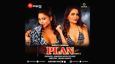 Plan Ep2-3