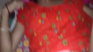 Raat Me Jawan Chachi Ki Nighty Utha Kar Unki Chikni Bur Ki Jabarjast Chudai Ki