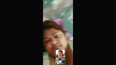 reshma 3
