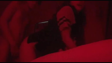 call girl fucked