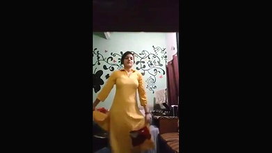 shalwar girl nude show