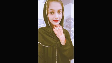 tight pussy gf fucked