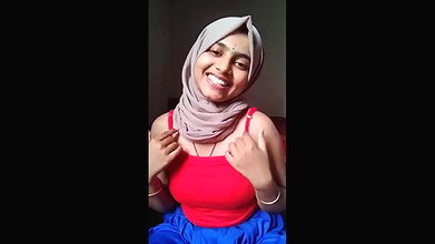 Bangladeshi Chamet girl Nafisa