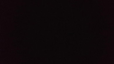 20140712 162033