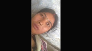 Paid Randi Pussy Fucking