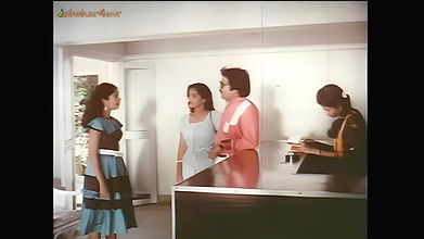 Beauty Palace Mallu Movie 2