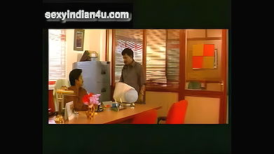 Hawas Ki Diwani Mallu B Grade Movie