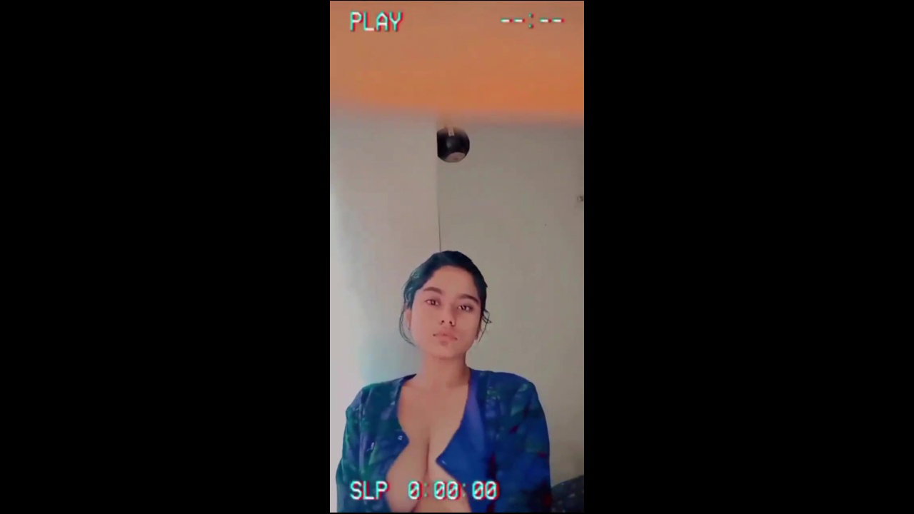 Arthi Horny Bengali Girl Solo Clips Collection