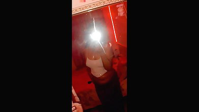 Horny Bengali Babe Showing BJ Fucking Some Clip