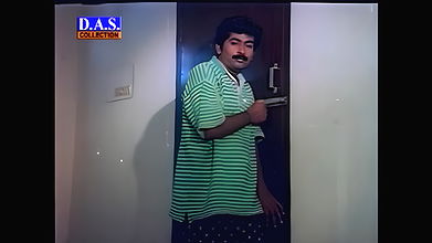 Nakhrewale Hindi Dubbed Mallu Movie [Uncensored]