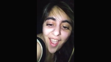 horney girl bj