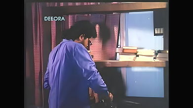 Warning to Youth Mallu Movie