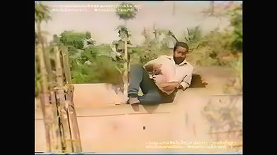 A2Z Mallu Movie
