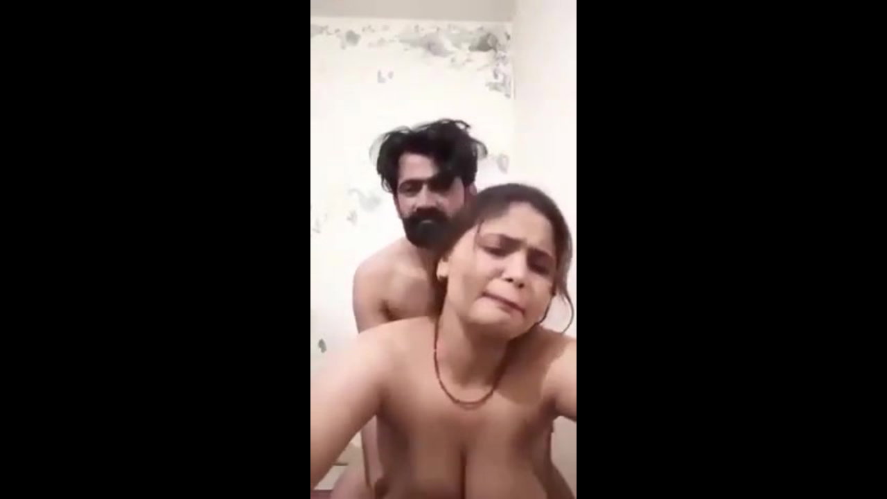 mature lovers homemade sex