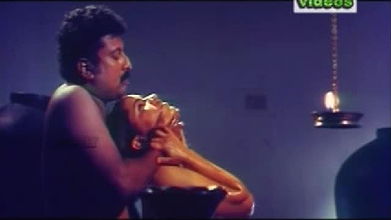 Aandala Sundari Telugu Dubbed Mallu Movie