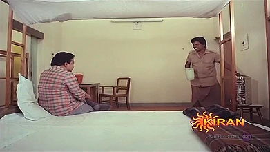 Aariram Chirakulla Moham Mallu Movie