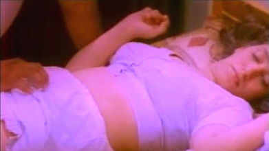 Agnipushpam Mallu Movie