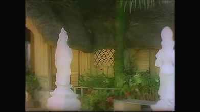 Alilathoni Mallu Movie