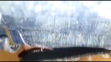 teen lovers closeup sex