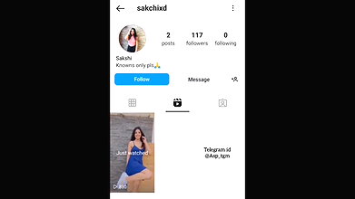 Desi Nibbi Showing to Lover and Fucked Hard in doggy style viral mms