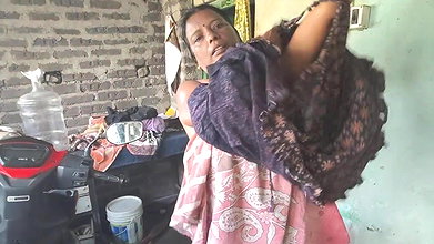 videoplayback 2