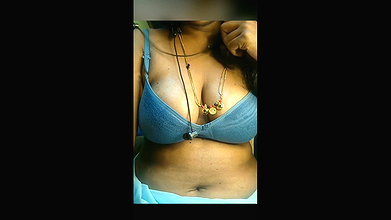 Telugu Vennela Preeti143 Lanja