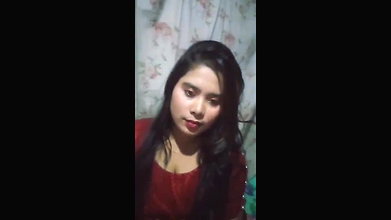 boob dikahyi ladki ne