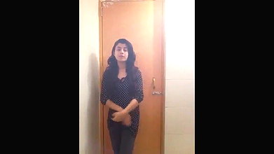 call girl nude video