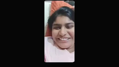 Chubby Tanker Girl Showing Fingering Her Pussy