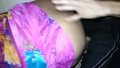 local doctor and sexy mallu bhabhi