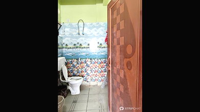 Stripchat Poly bhabi