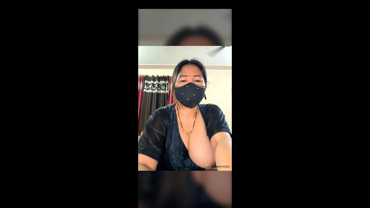 88pink one boobs open dance nighty nepali randi bhabhi