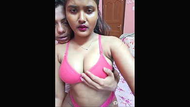 Stripchat glammgoddess