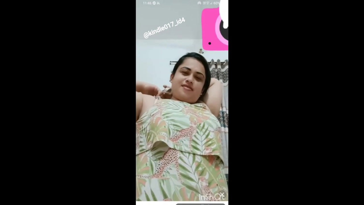 VID 20260325 200800 760