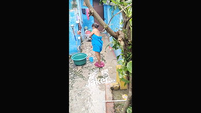 Boudi Ass Secretly Recorded