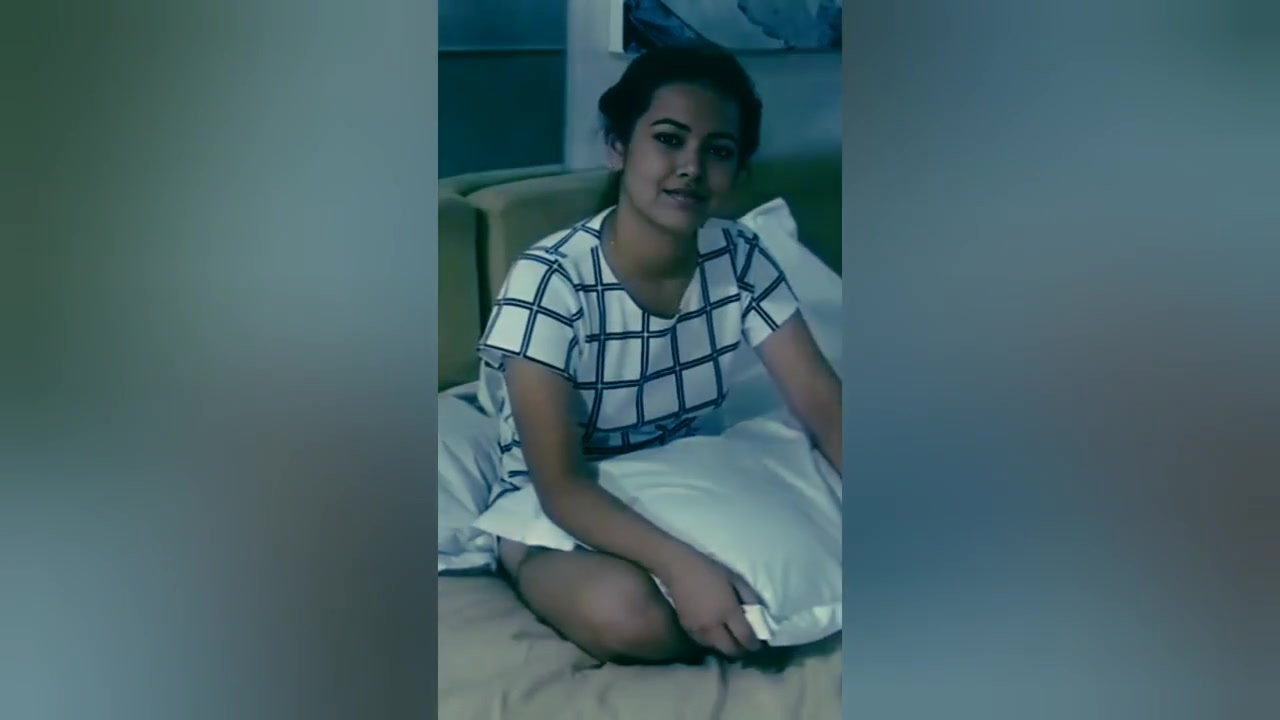 cute bangali bebo fucked