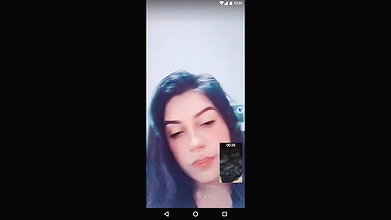 Tumile App model BadMi